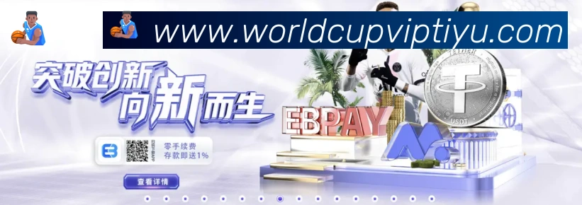 平台使命图